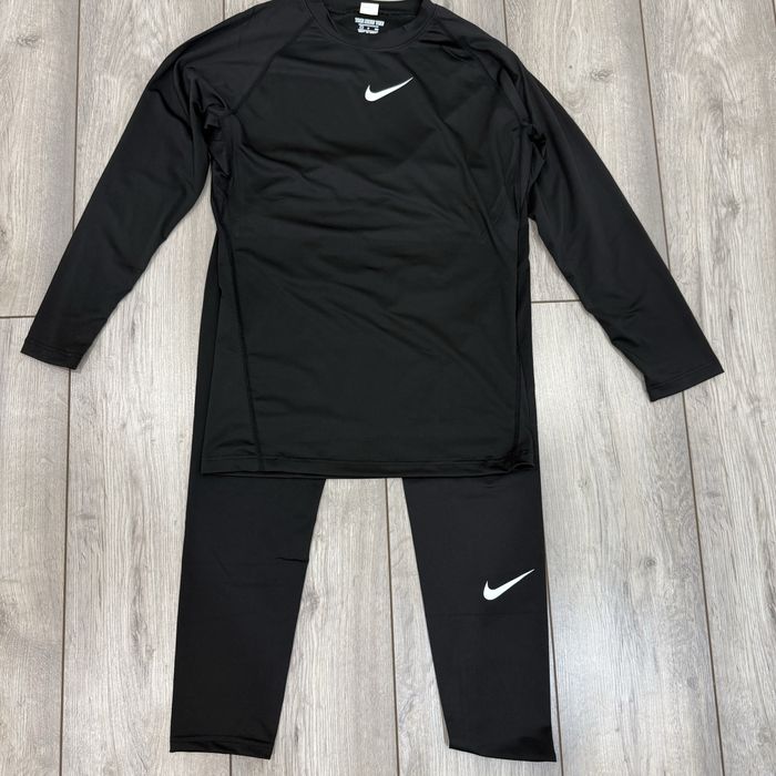 Срочно продам рашгард