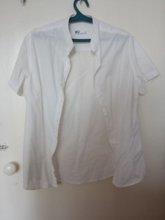 Вещи в хорошем состоянии