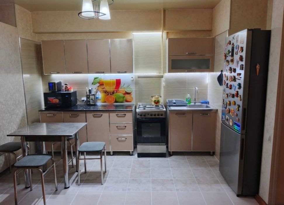 Ц-5 3/4/9 ориентир Корзинка Ц 5