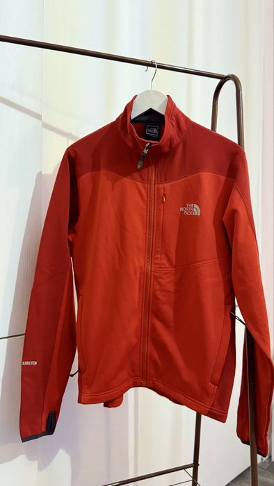 Горница The North Face