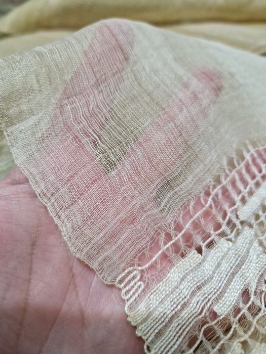 Marame de borangic vechi de 100 ani Craiova • OLX.ro