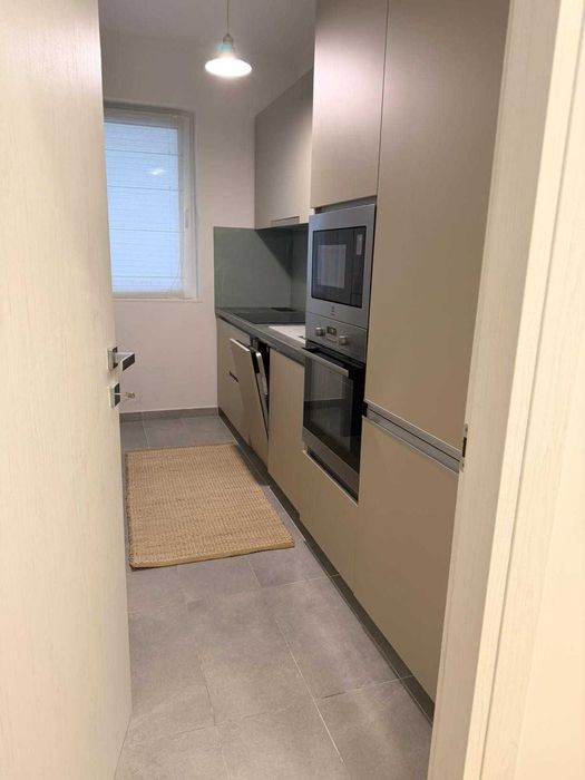 De vanzare apartament in Cluj Napoca ,cu 2 camere,Record Park