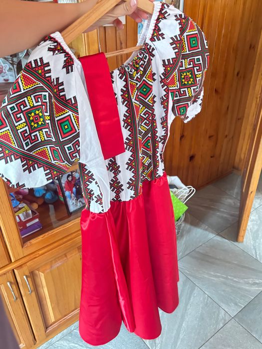 Дрехи за продажба