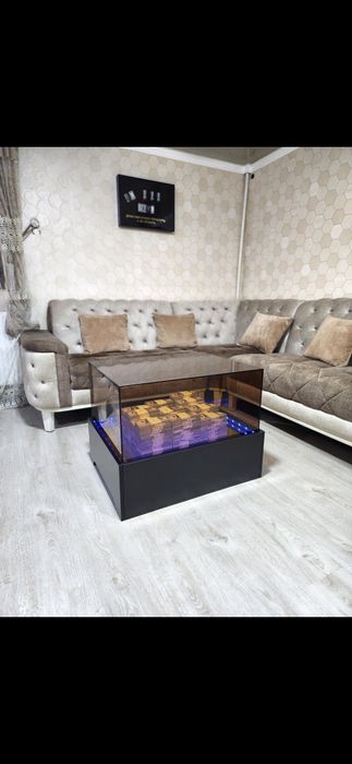 Jurnalni stol Jurnalni stol