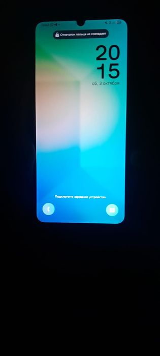 Samsung galaxy A 06