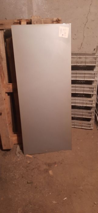 Зеркала разных размеров и преднозначений