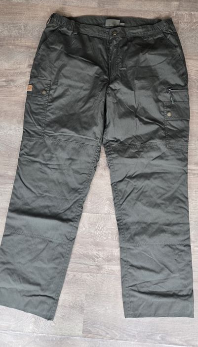 Pinewood  лов 46, 54/L-XL, 58/2XL