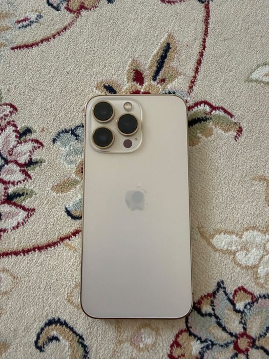 iphone 13 pro шыттай
