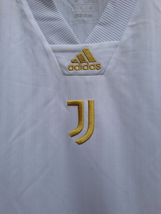 Tricou Juventus Torino Icon 2022/23, marimea M