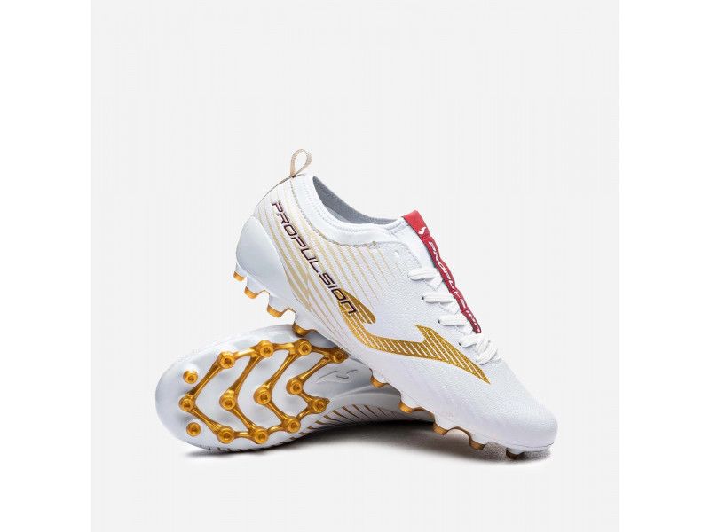 Joma Propulsion Cup 2402 AG  размери - 42.5
