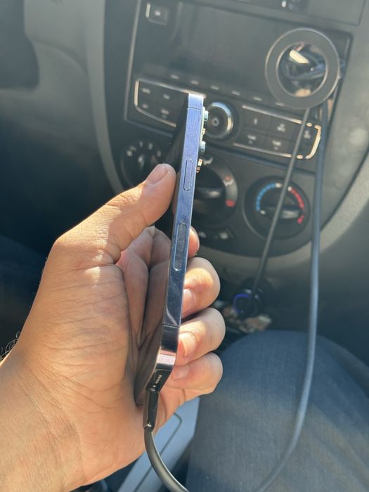 14 pro 128 gb sotiladi