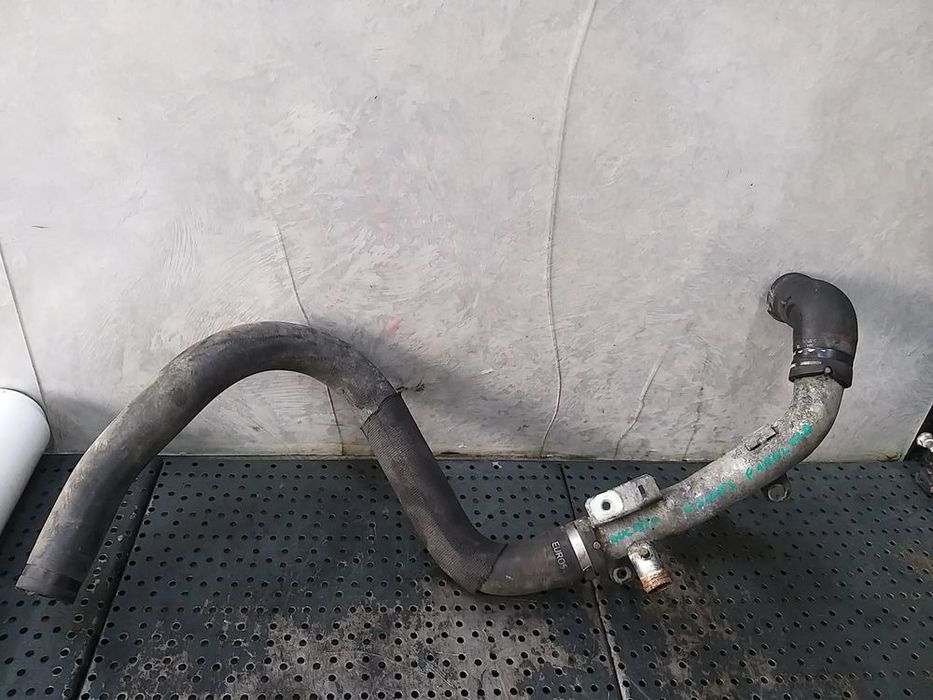 Furtun conducta apa 2.3 mjt fiat ducato