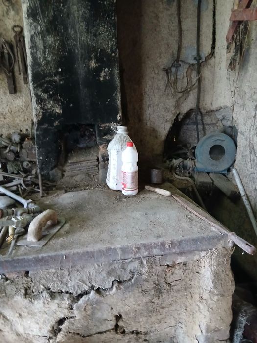 Продавам инструменти