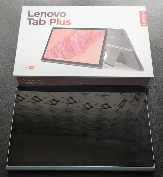 Срочно планшет Lenova