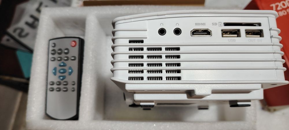 Цената е за двата модела заедно