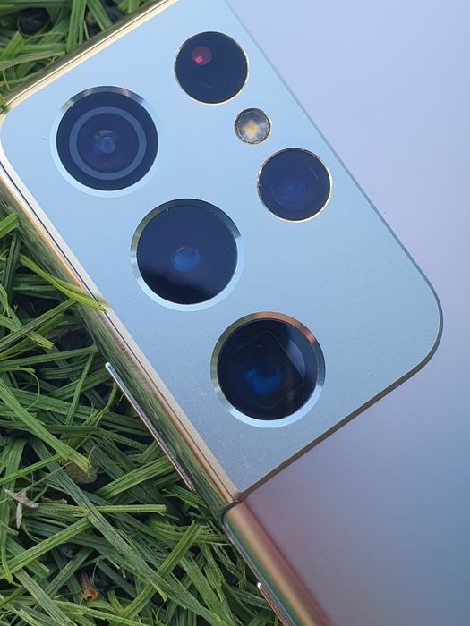 samsung s21ultra