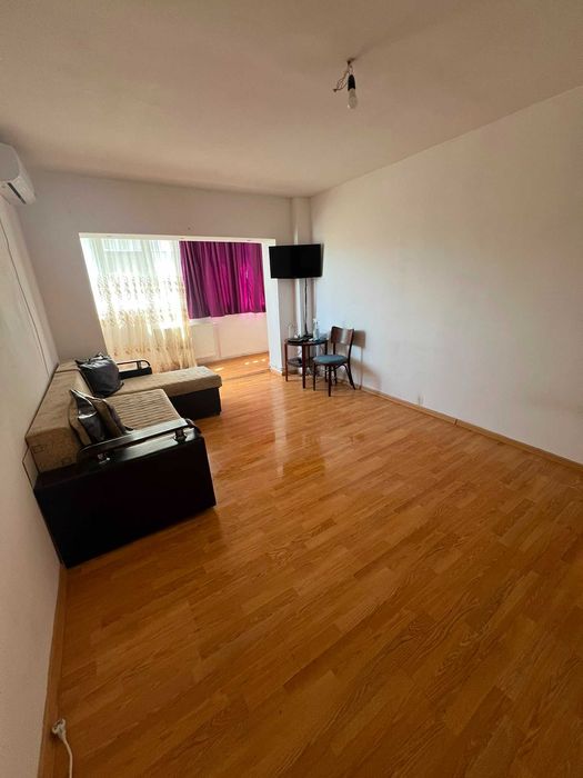 Garsoniera Bariera Bucuresti de inchiriat