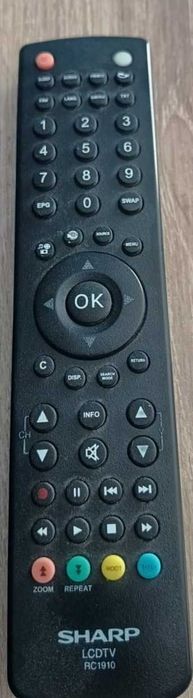 Televizor Sharp 80cm