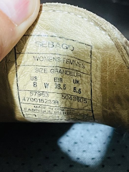 Продаю не дорого