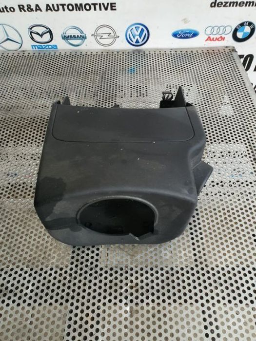 Cochilie Carcasa Volan Citroen C6 Volan Stanga An 2006-2012 Dezmembrez Citroen C6