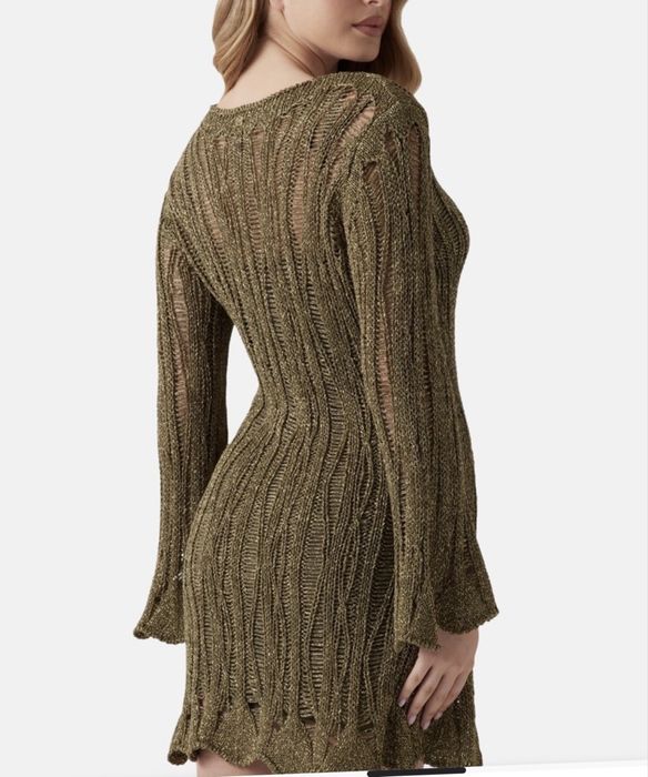 Рокля Guess by Marciano