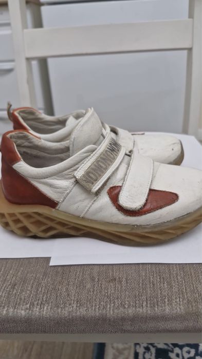 Продам обувь разную