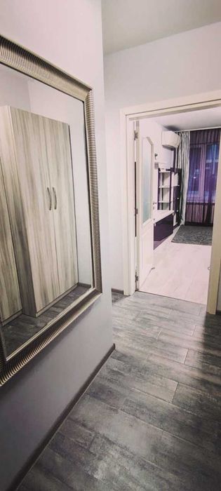 Дава под Наем 3-СТАЕН град София, Манастирски ливади