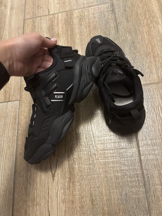 Дамски кецове на flair,guess,nike.