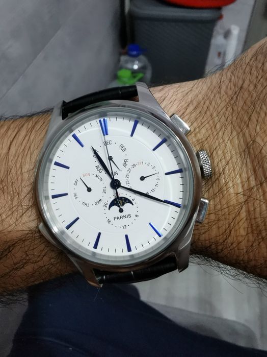 Ceas Orient,Citizen,Lotus,Seiko,Timex