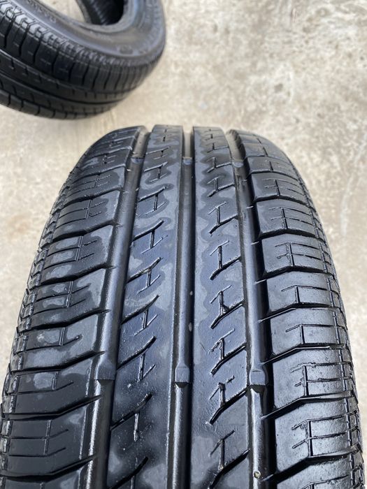 Pakrishka Balon sotiladi!