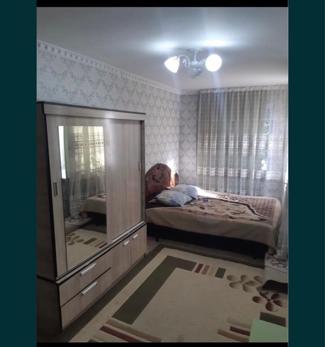 Аренда квартира дом