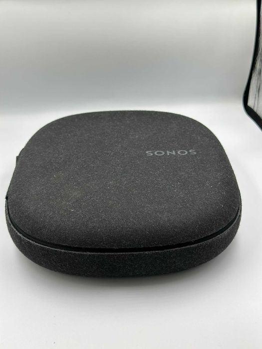Hope Amanet P5 / Casti Sonos Ace Over the ear / Garantie