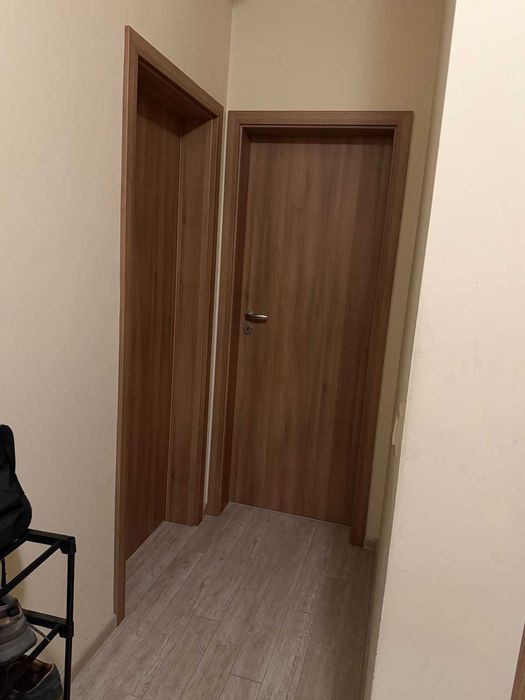 3-стаен апартамент в Гео Милев