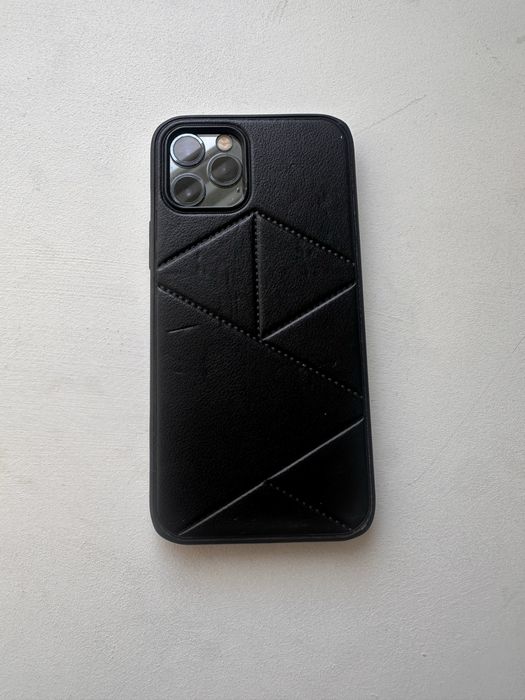 Продам Iphone 12pro