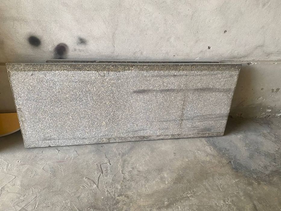 Срочно сотилади мебель