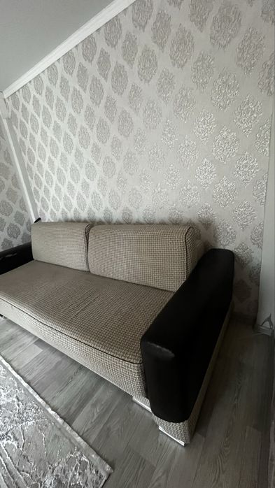 продам диван  торг есть
