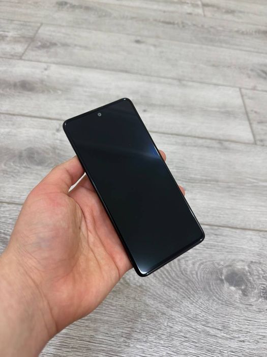 Samsung A51 64 oqib maqul kesa tel qilila