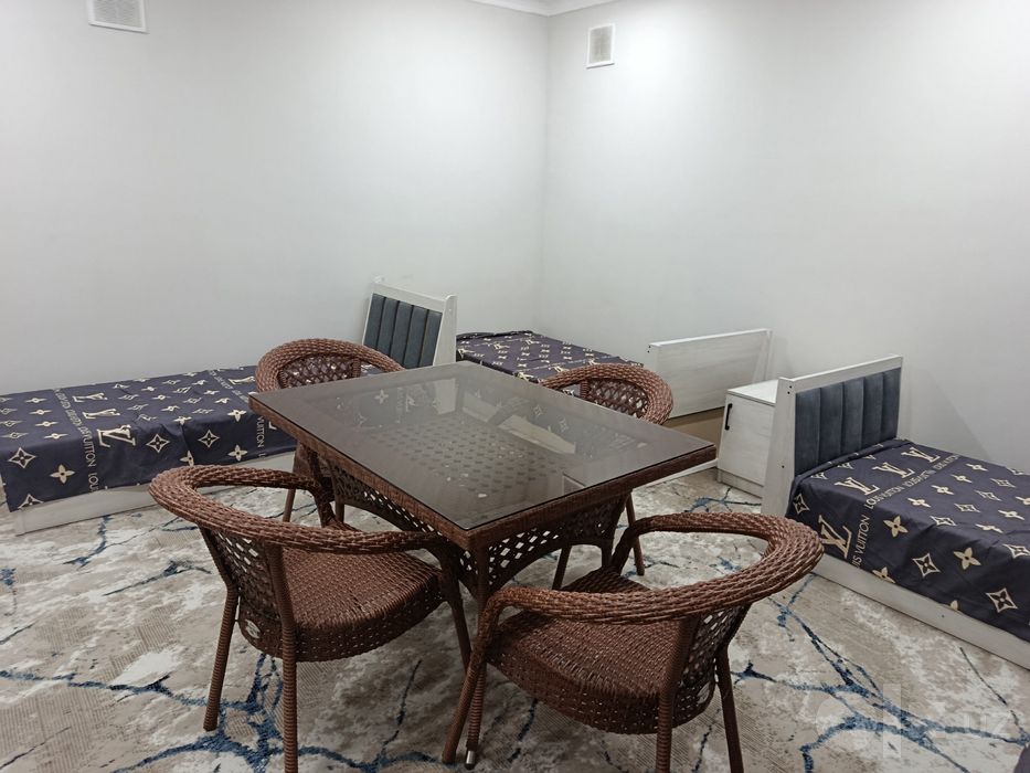 hostel  arzon toshkent erkaklar uchun