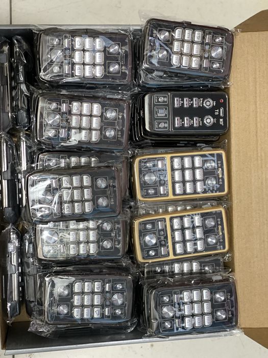 serena сирена серена