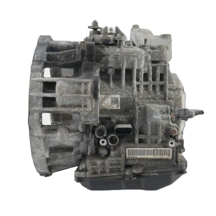 Автоматична скоростна кутия Volkswagen Tiguan I 2007-2015 ID: 140958