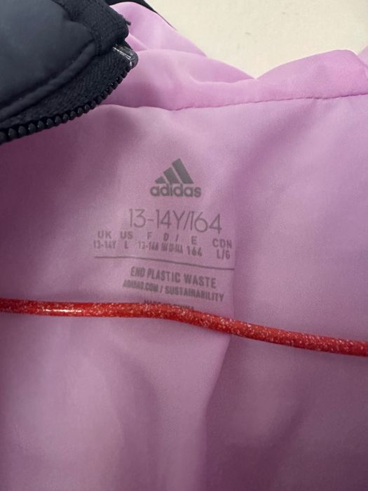 Aidas дамско яке