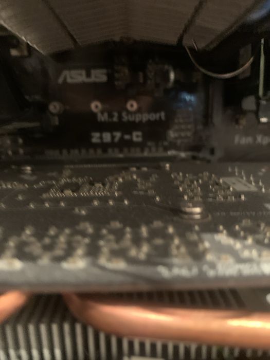 Продаю компьютер Full Setup