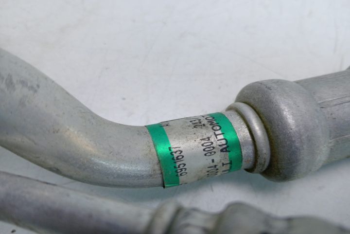 Conducta AC 6951637 BMW Seria 3 E90/E91/E92/E93