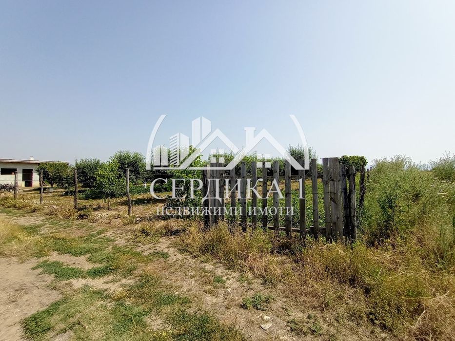 Продава се Парцел в Дупница - 2500 кв.м за 13 €/кв.м - Снимка #3