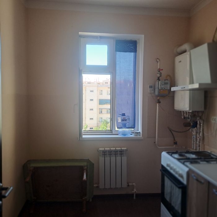 .сдаётся в аренду 2 ком кв чирчик