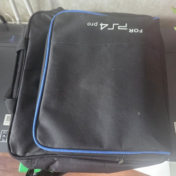 Пс4 слим 1тб продам