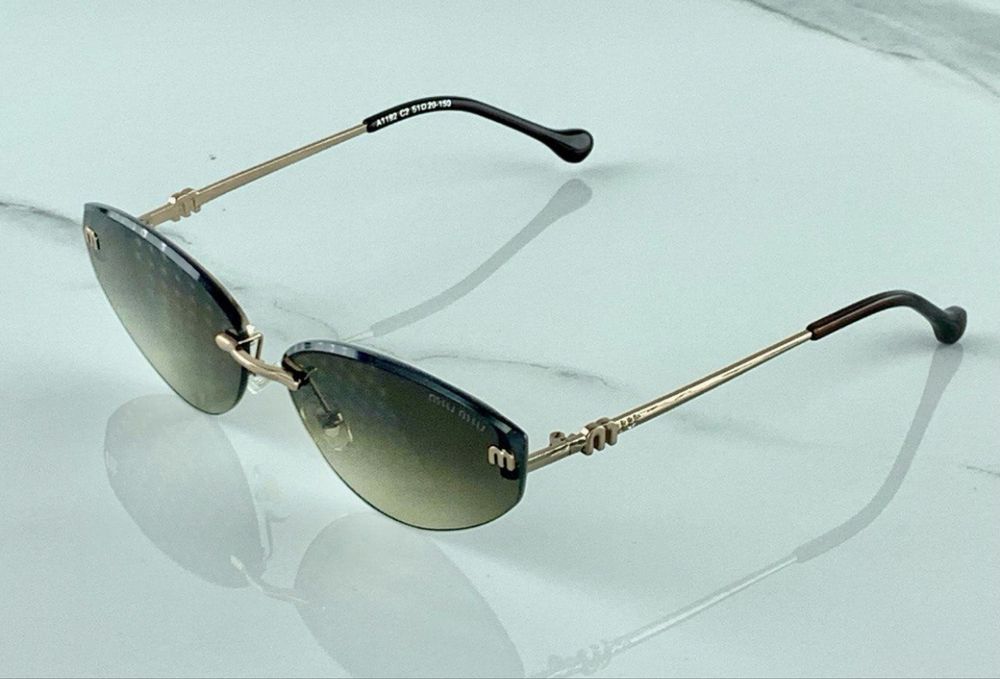 Люксовые очки , качесво супер