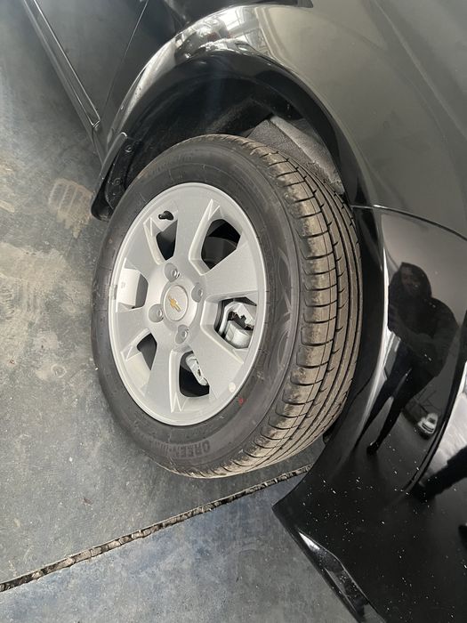 Jentra sotiladi elwgant plyus