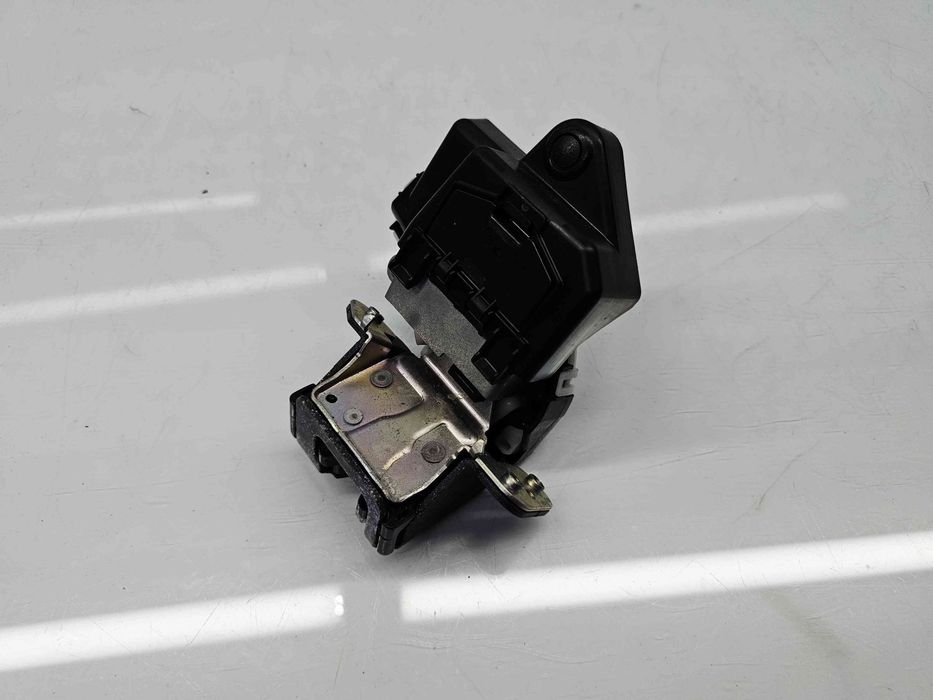 Broasca haion MAZDA CX-5 (KE) [Fabr 2011-2016] OEM