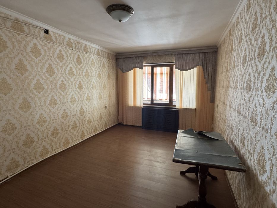 3 хонали уй ижарага берилади